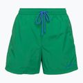 Men's Tommy Jeans SF Medium Drawstring swim shorts cape verde