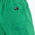 Men's Tommy Jeans SF Medium Drawstring swim shorts cape verde 3