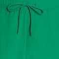 Men's Tommy Hilfiger Medium Drawstring Olympic green swim shorts 3