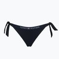 Tommy Hilfiger Side Tie Bikini bottom desert sky