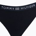 Tommy Hilfiger Side Tie Bikini bottom desert sky 3