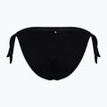 Tommy Hilfiger Side Tie Bikini bottom black 2