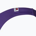 Tommy Jeans High Leg Cheeky Bikini bottom quantum purple 3