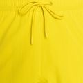 Men's Tommy Hilfiger Medium Drawstring valley yellow swim shorts 3