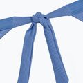 Tommy Hilfiger Side Tie Bikini bottom blue spell 4