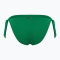 Tommy Hilfiger Side Tie Bikini bottom olympic green 2