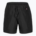 Men's Tommy Hilfiger Medium Drawstring swim shorts black 2