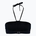 Tommy Hilfiger Bandeau desert sky swimsuit top 2