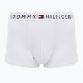 Boxers Tommy Hilfiger UM0UM03181 Trunk 3 pairs des sky/white/rouge 2