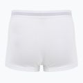 Boxers Tommy Hilfiger UM0UM03181 Trunk 3 pairs des sky/white/rouge 5