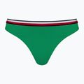 Tommy Hilfiger Bikini bottom olympic green