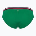 Tommy Hilfiger Bikini bottom olympic green 2