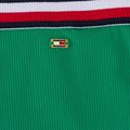 Tommy Hilfiger Bikini bottom olympic green 4