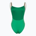 Tommy Jeans Scoop Back One Piece women's swimsuit cape verde 2