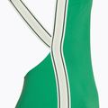 Tommy Jeans Scoop Back One Piece women's swimsuit cape verde 3