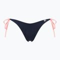 Tommy Jeans String Side Tie swimsuit bottom dark night navy