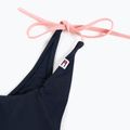 Tommy Jeans String Side Tie swimsuit bottom dark night navy 3
