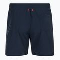 Men's Tommy Jeans SF Medium Drawstring Side Tape swim shorts dark night navy 2