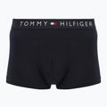 Boxers Tommy Hilfiger UM0UM03181 Trunk 3 pairs des sky/grey htr/des sky 2