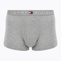 Boxers Tommy Hilfiger UM0UM03181 Trunk 3 pairs des sky/grey htr/des sky 3