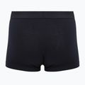 Boxers Tommy Hilfiger UM0UM03181 Trunk 3 pairs des sky/grey htr/des sky 4