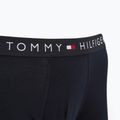 Boxers Tommy Hilfiger UM0UM03181 Trunk 3 pairs des sky/grey htr/des sky 5