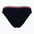 Tommy Hilfiger Cheeky High Leg Bikini bottom desert sky 2