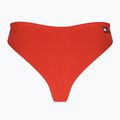 Tommy Jeans Brazilian hot heat swimsuit bottom 2