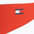 Tommy Jeans Brazilian hot heat swimsuit bottom 4