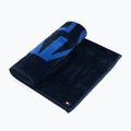 Tommy Jeans Towel dark night navy 2