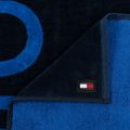 Tommy Jeans Towel dark night navy 3
