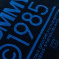 Tommy Jeans Towel dark night navy 4