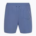 Men's Tommy Jeans SF Medium Drawstring Side Tape charmed swim shorts 2