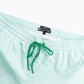 Men's Tommy Jeans SF Medium Drawstring swim shorts florida aqua 4