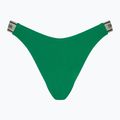 Tommy Jeans High Leg Cheeky Bikini bottom cape verde