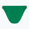 Tommy Jeans High Leg Cheeky Bikini bottom cape verde 2