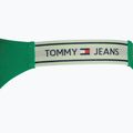 Tommy Jeans High Leg Cheeky Bikini bottom cape verde 3