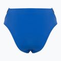 Tommy Jeans High Waist Cheeky Bikini bottom Persian blue 2