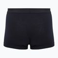 Boxers Tommy Hilfiger UM0UM03180 Trunk 3 pairs des sky/des sky/des sky 2
