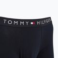 Boxers Tommy Hilfiger UM0UM03180 Trunk 3 pairs des sky/des sky/des sky 3