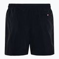 Men's Tommy Hilfiger Medium Drawstring desert sky swim shorts 2