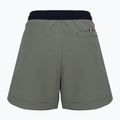 Men's Tommy Hilfiger Medium Drawstring swim shorts stonewash green 2