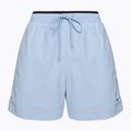 Men's Tommy Hilfiger Medium Drawstring well water swim shorts