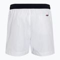 Men's Tommy Hilfiger Medium Drawstring swim shorts optic white 2