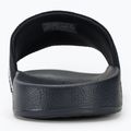 Tommy Hilfiger women's slides Poolslide With Webbing space blue 7