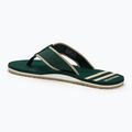 Men's Tommy Hilfiger Sporty Beach Sandal flip flops hunter 3