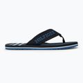 Men's Tommy Hilfiger Sporty Beach Sandal dessert sky flip flops 2