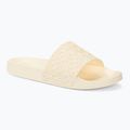 Tommy Hilfiger women's Monogram Pool Slide calico slides