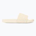 Tommy Hilfiger women's Monogram Pool Slide calico slides 2