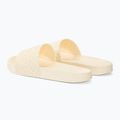Tommy Hilfiger women's Monogram Pool Slide calico slides 3